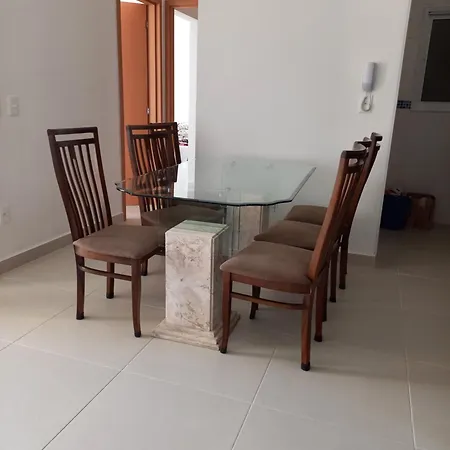 Apartamento Toninhas Ubatuba Exterior photo